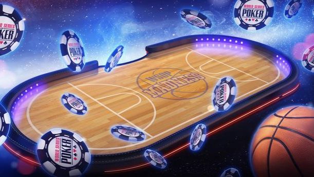 Lucky Tiger Live Casino