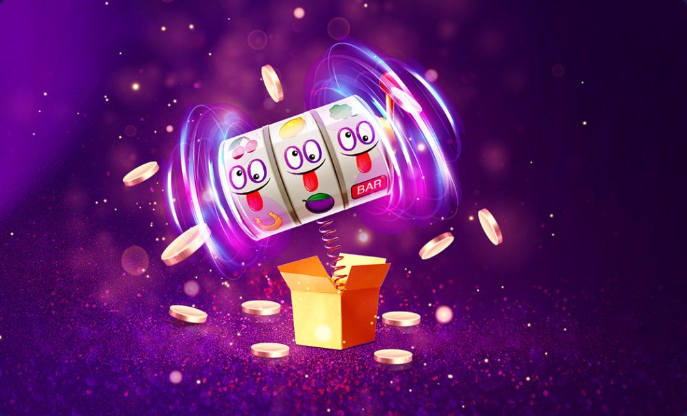 Lucky Tiger Live Betting