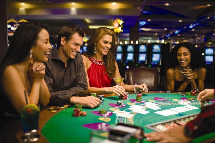 Lucky Tiger Live Betting