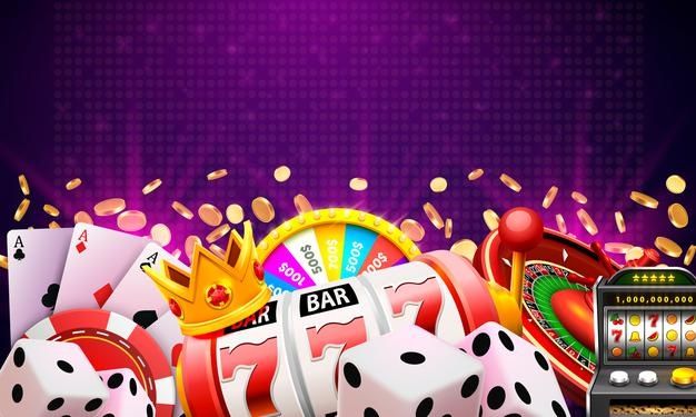 Lucky Tiger Live Casino