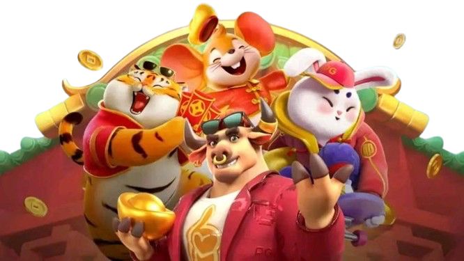 Lucky Tiger Welcome Bonus