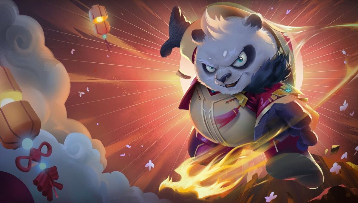 Lucky Tiger Live Casino