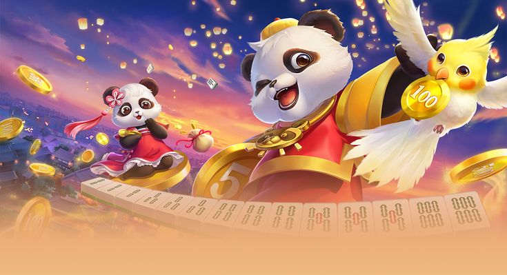 Lucky Tiger Welcome Bonus