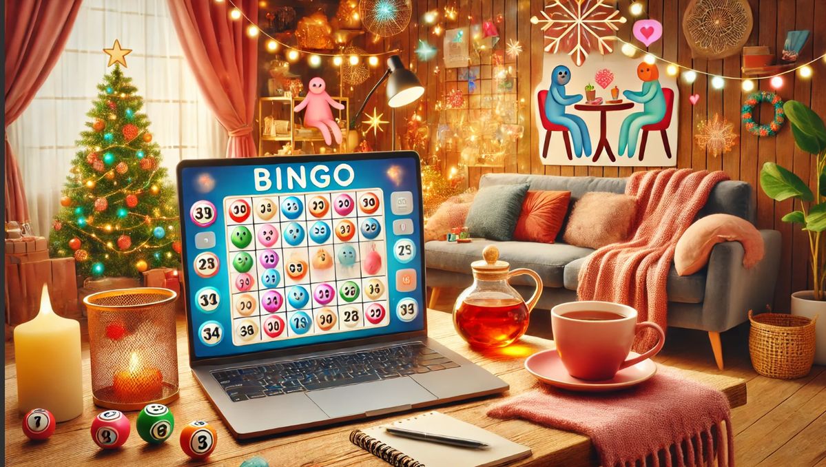 Lucky Tiger Live Betting